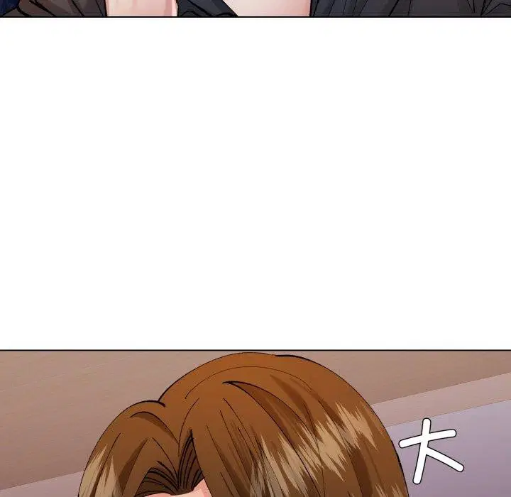 第146話
