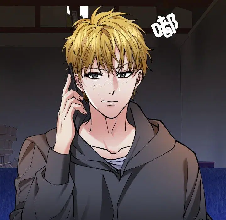 第146話