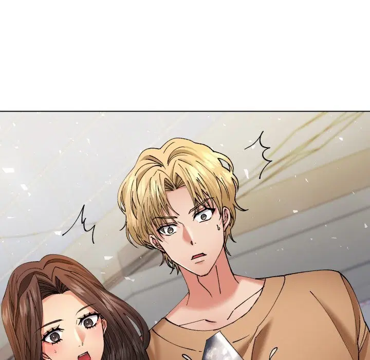 第147話