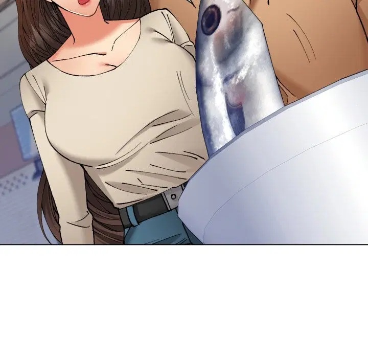 第147話