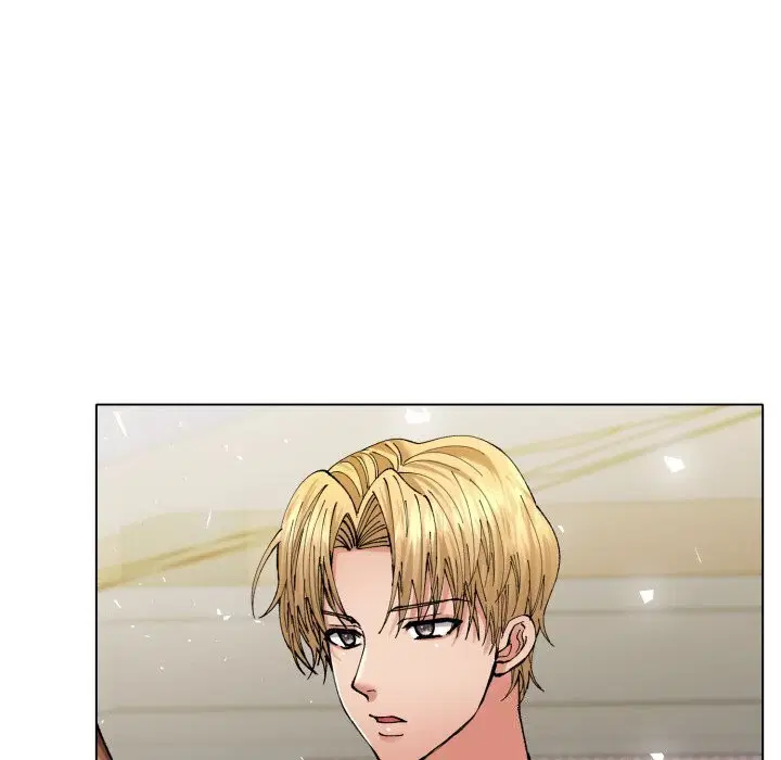 第147話