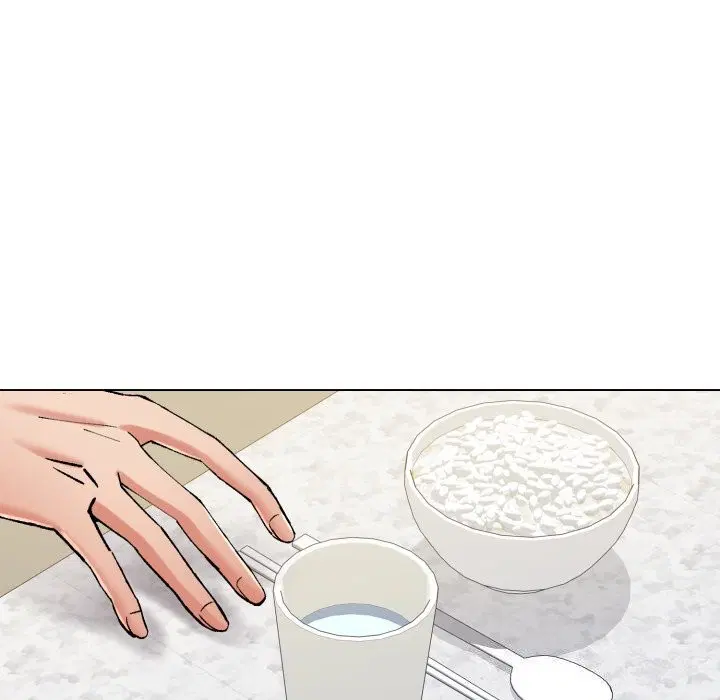 第147話