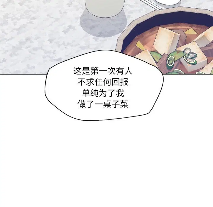 第147話