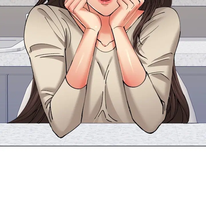第147話
