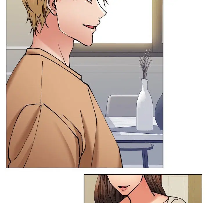 第147話