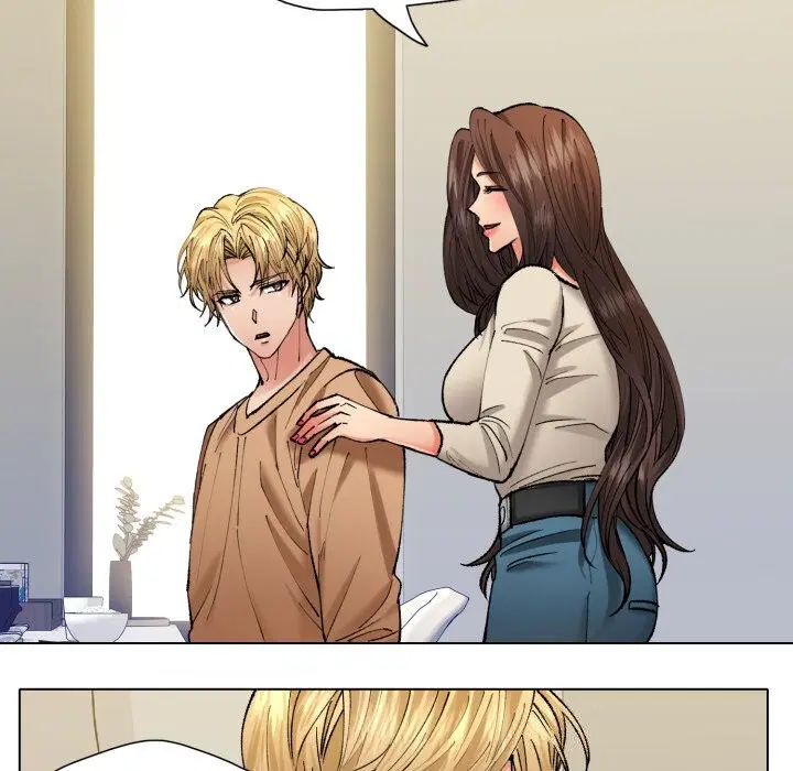 第147話