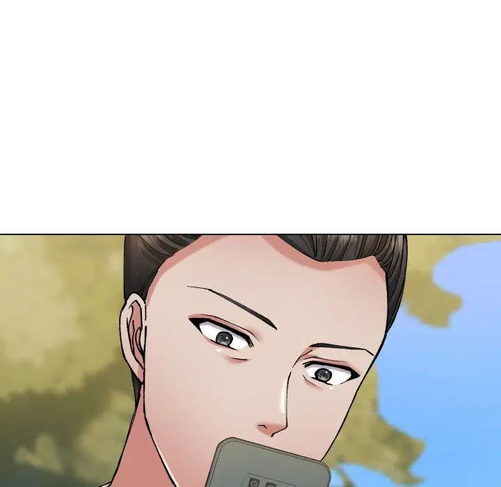 第147話