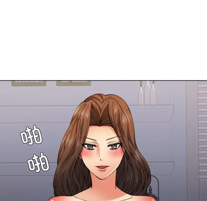 第147話