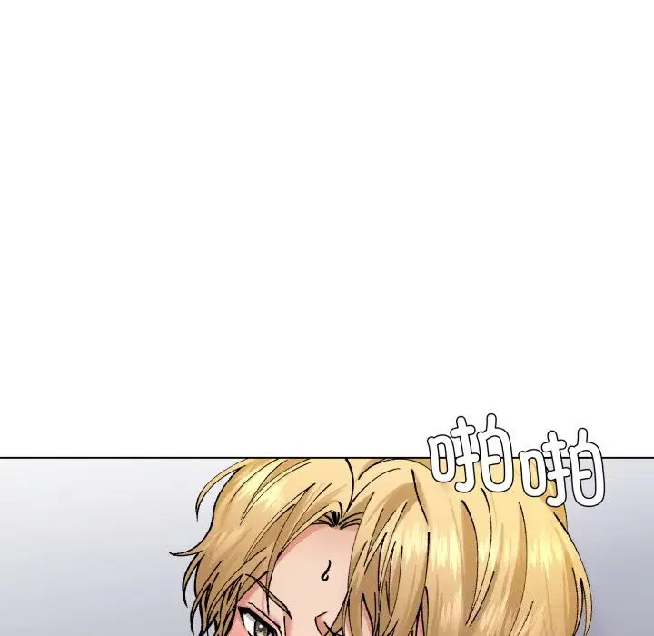 第147話