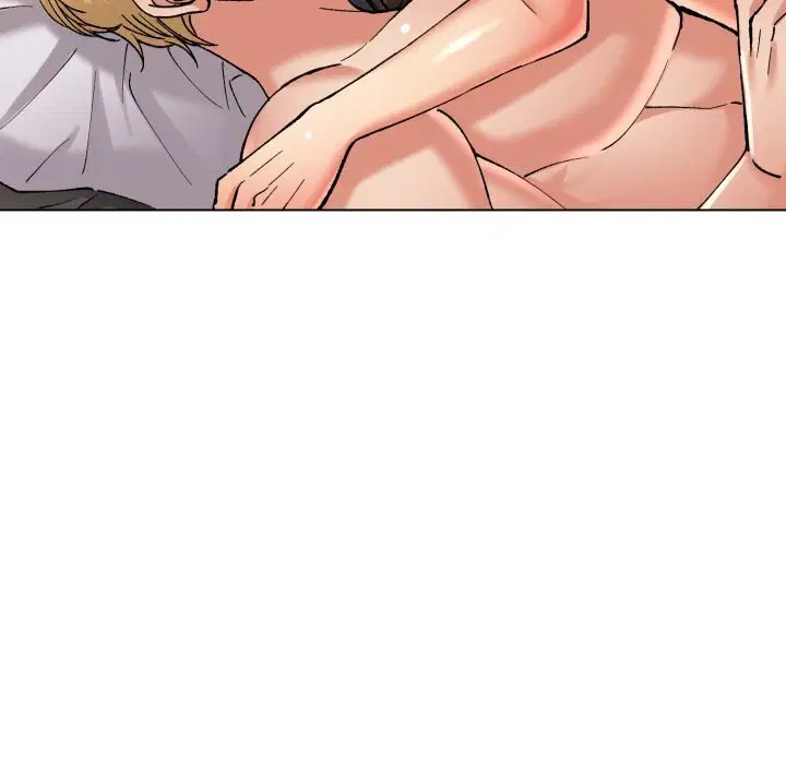 第147話