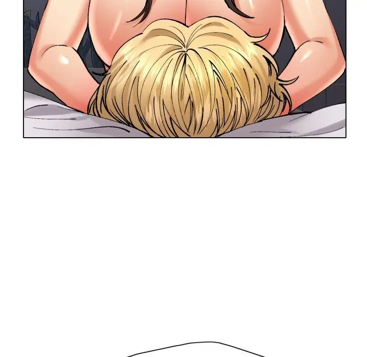 第147話
