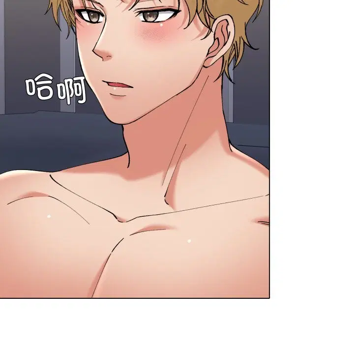 第147話