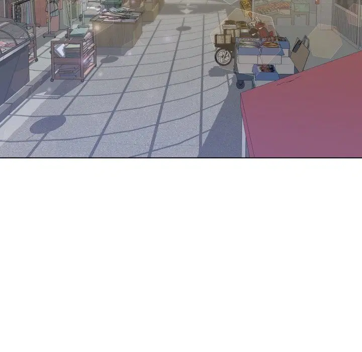 第147話