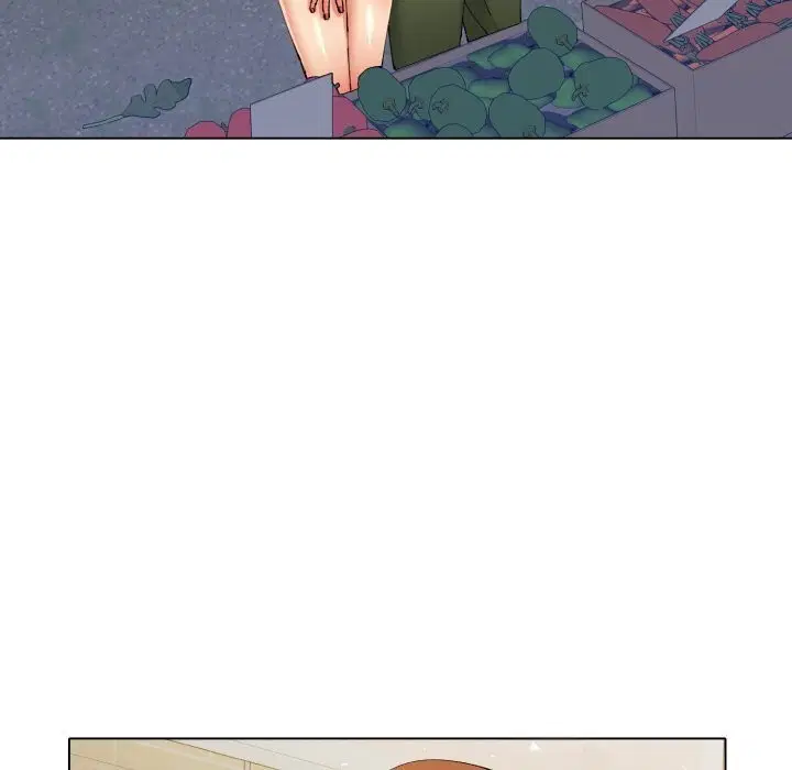 第147話