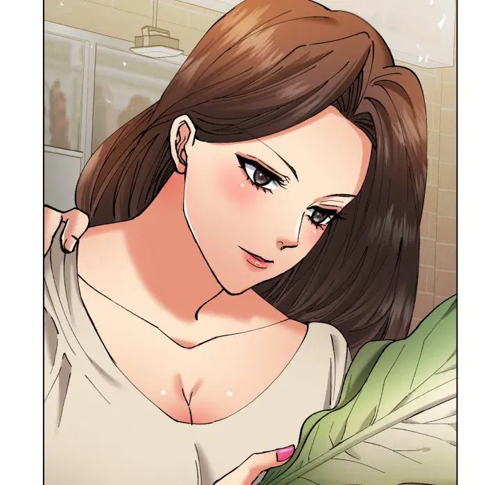 第147話