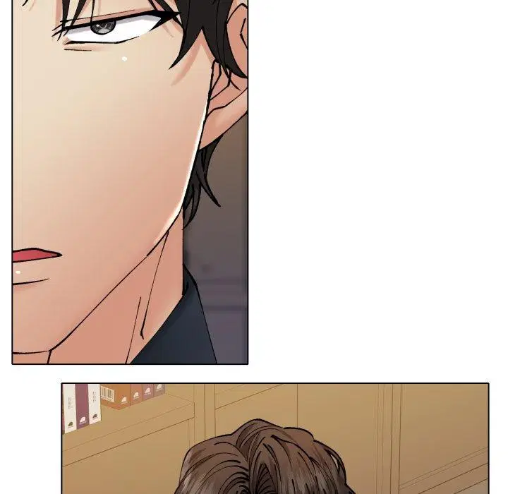 第148話