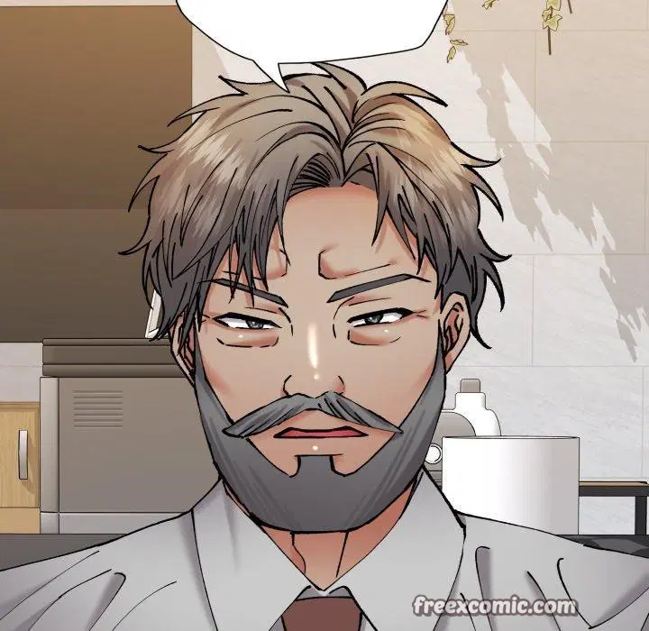 第148話