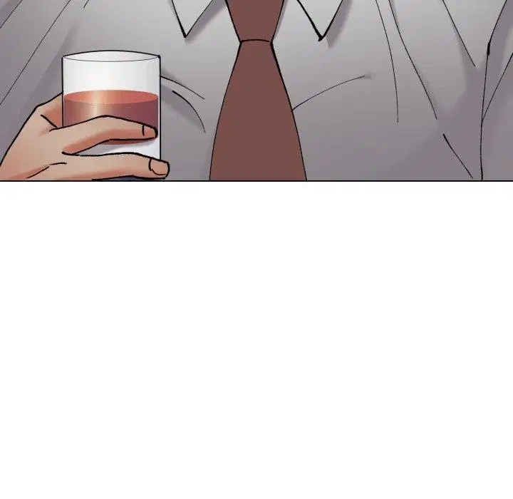 第148話
