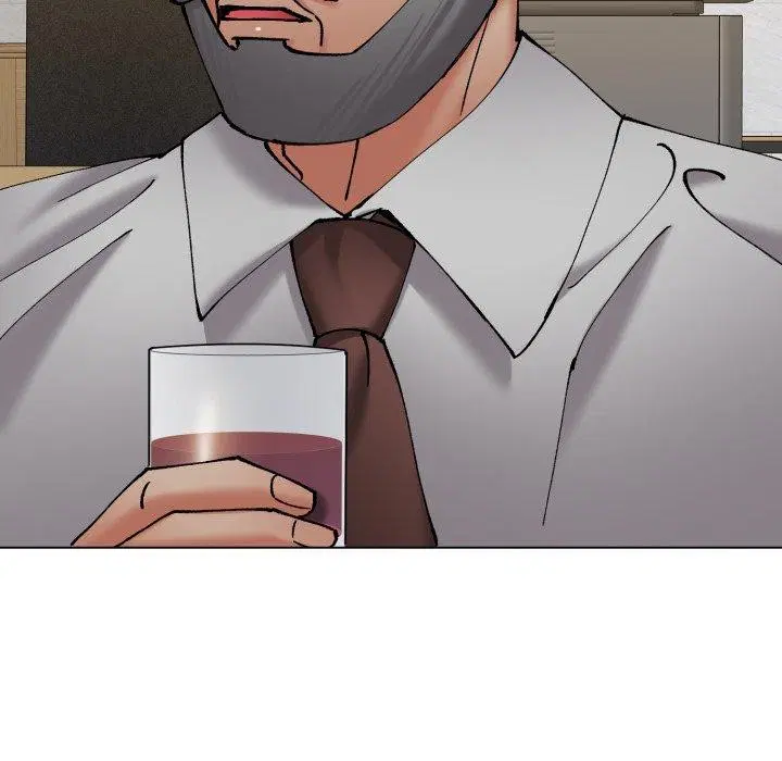 第148話