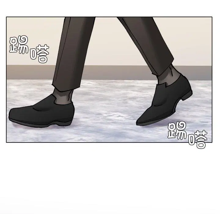 第148話