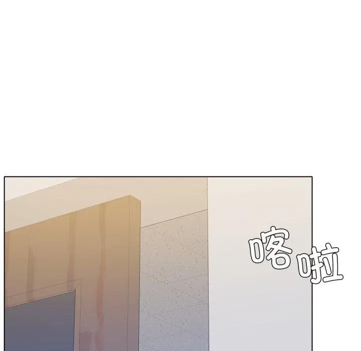 第148話