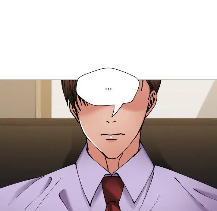 第148話
