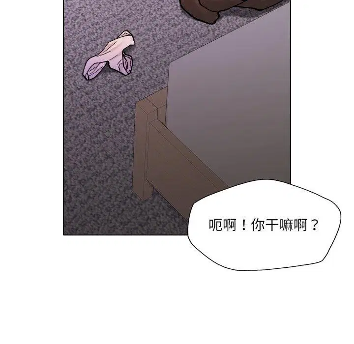第148話
