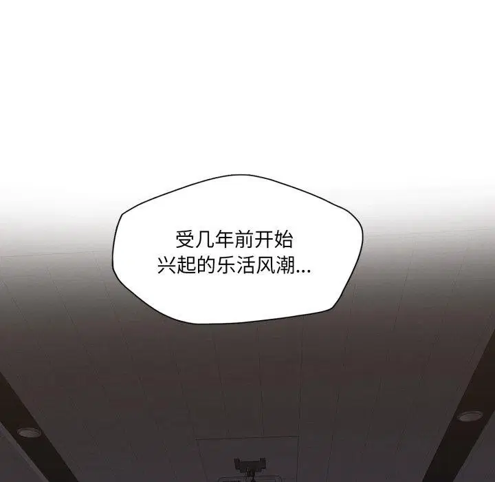 第148話