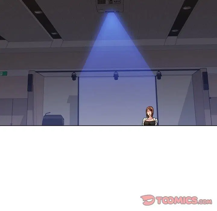 第148話