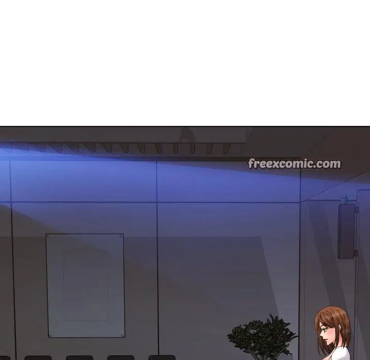 第148話
