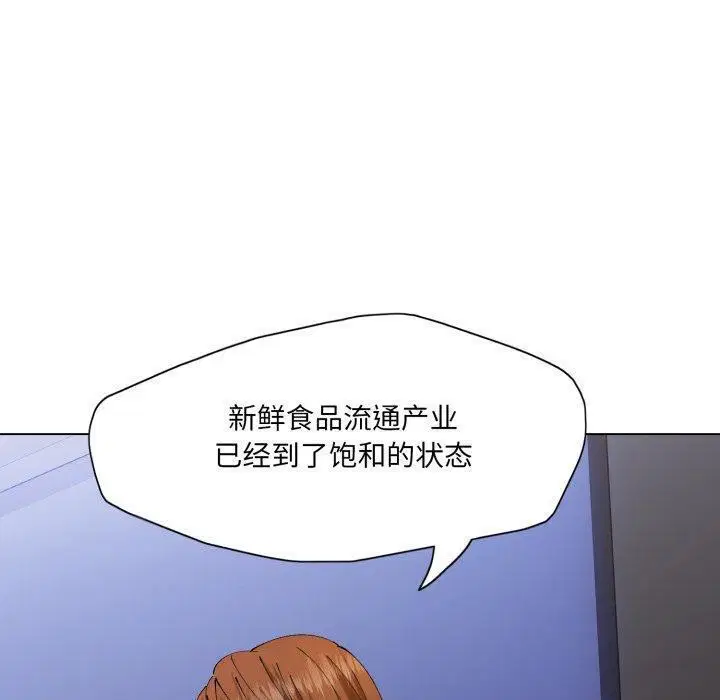 第148話