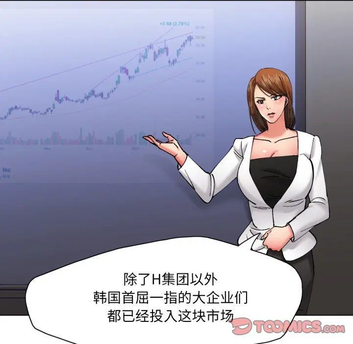 第148話