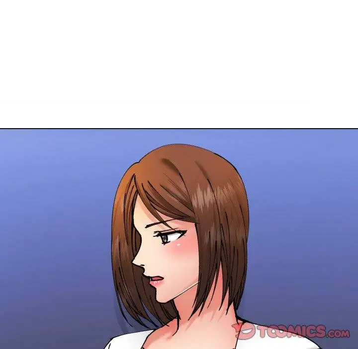第148話