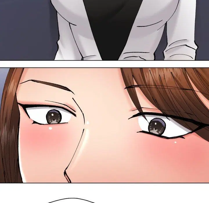 第148話