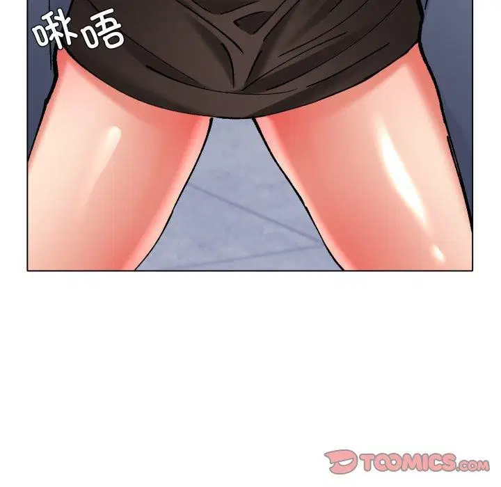第148話