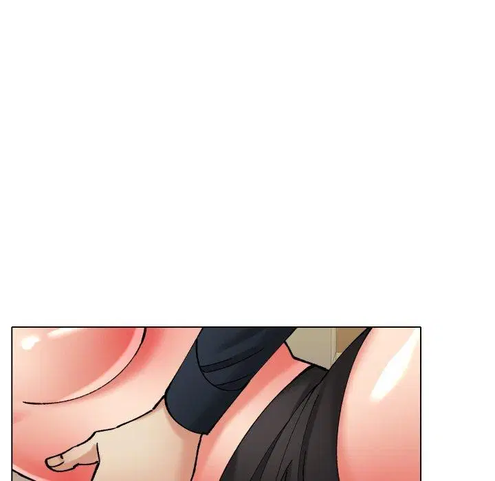 第148話