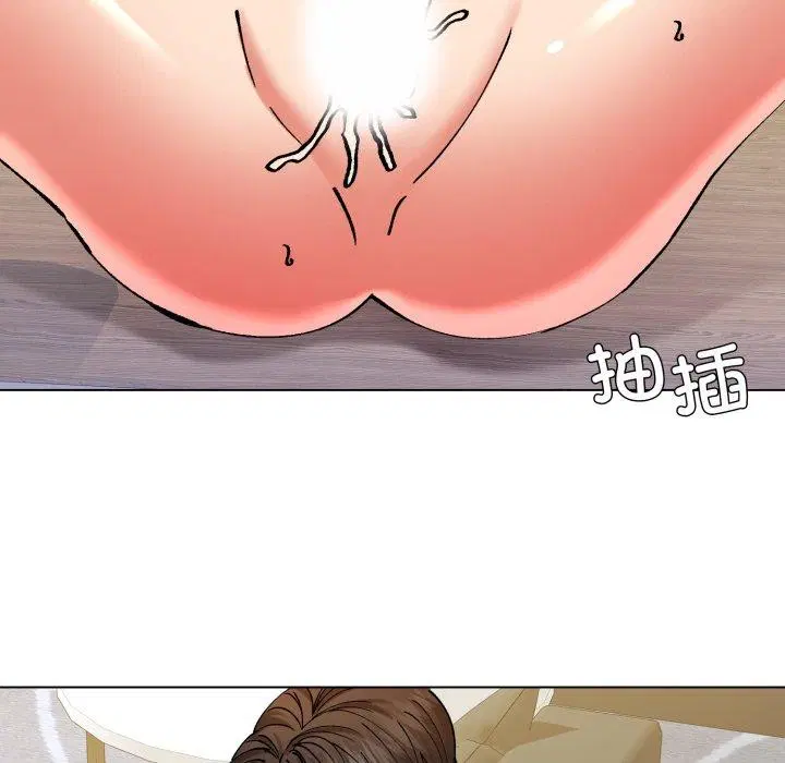 第148話