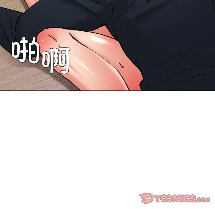 第148話