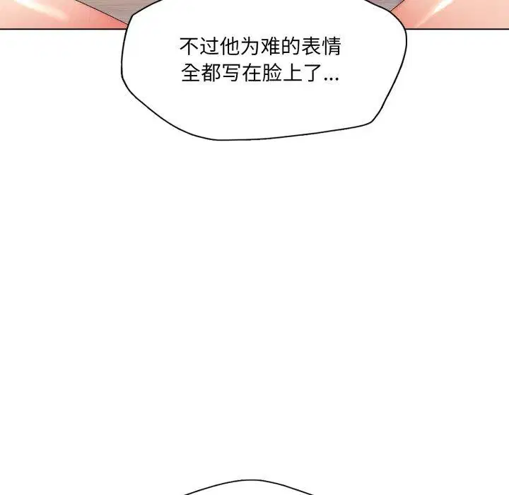 第148話