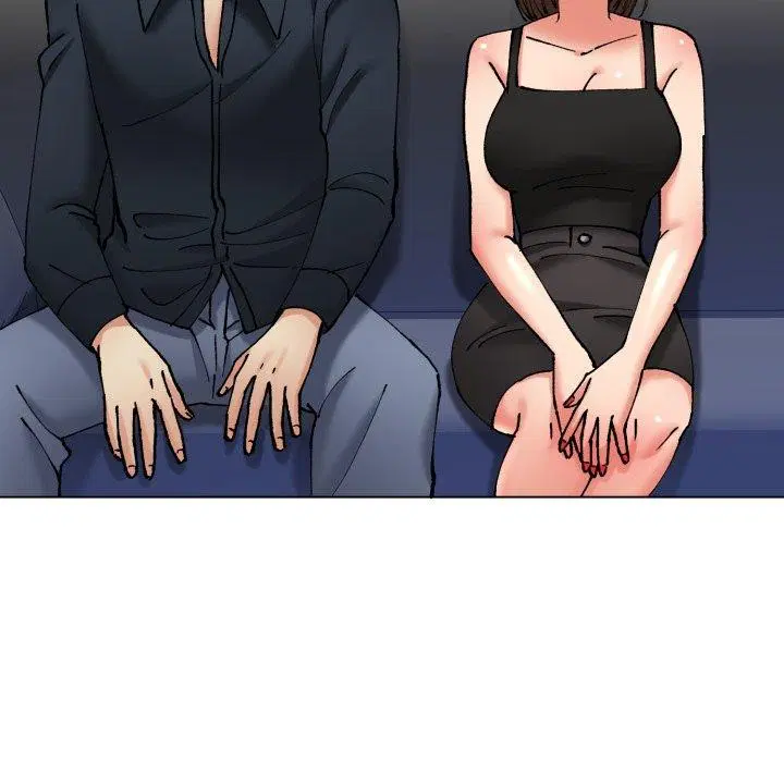 第148話