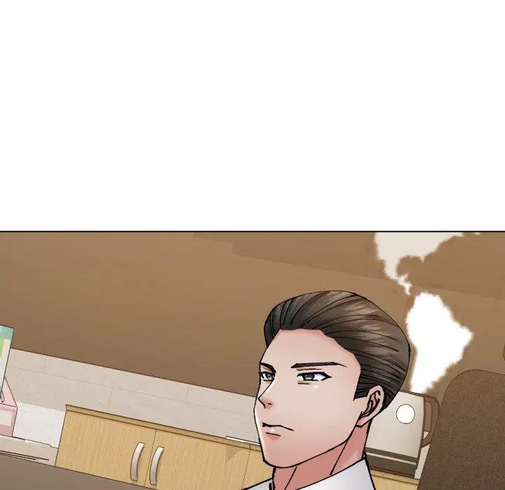 第148話