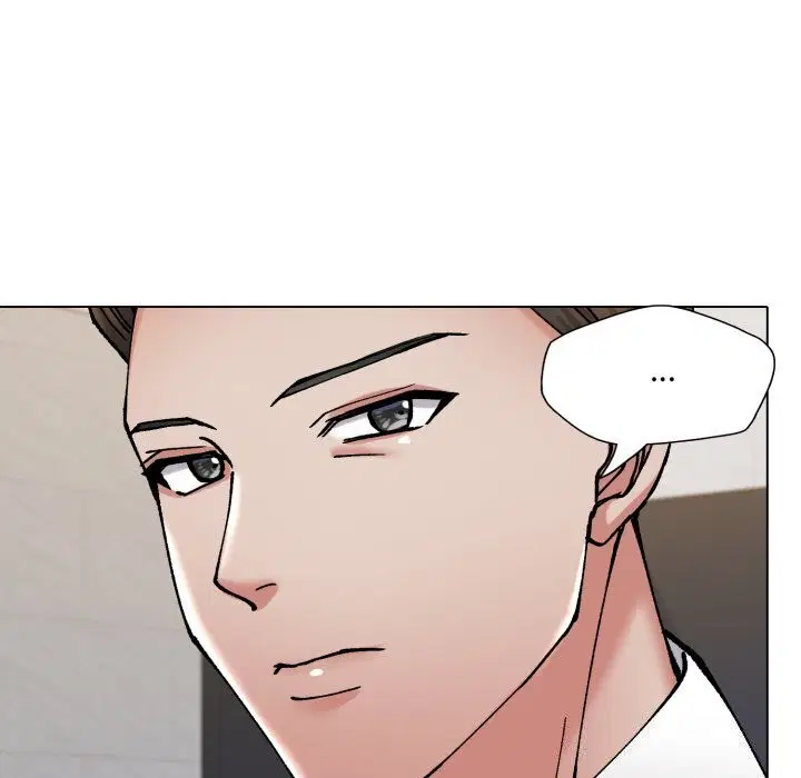第149話