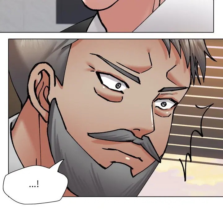 第149話