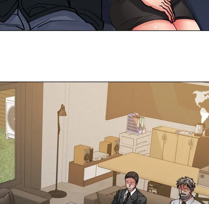 第149話