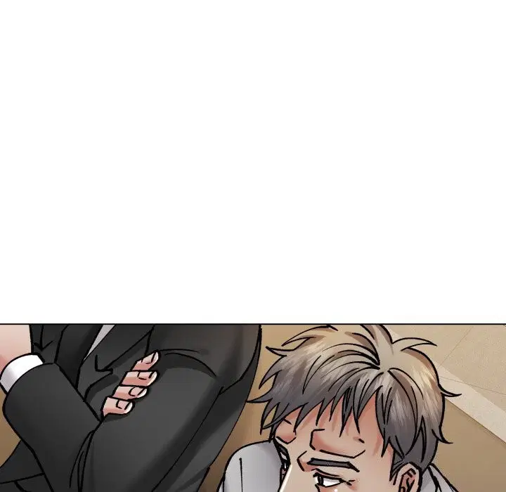第149話