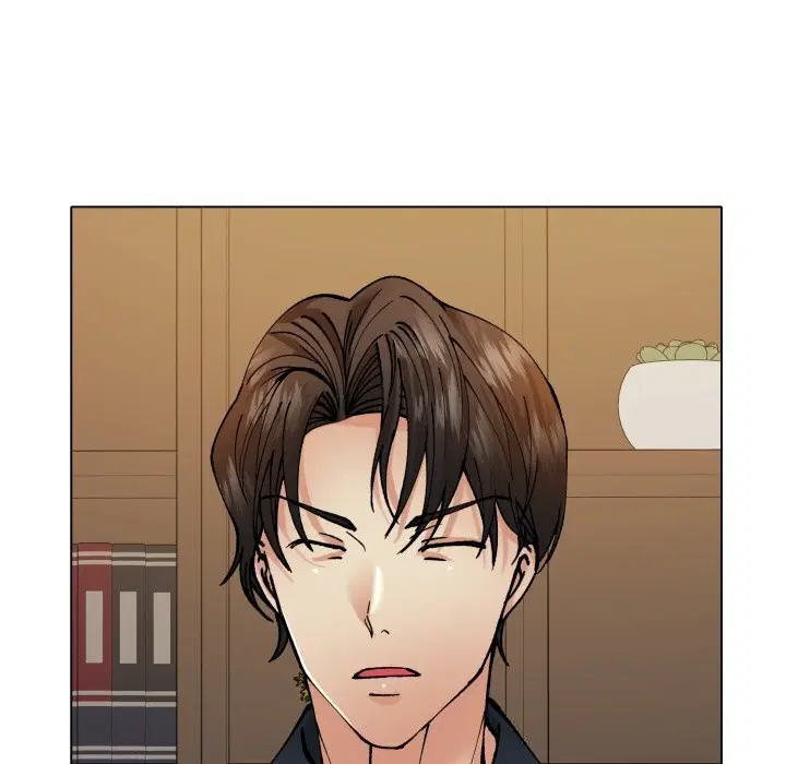 第149話