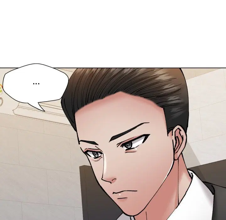 第149話