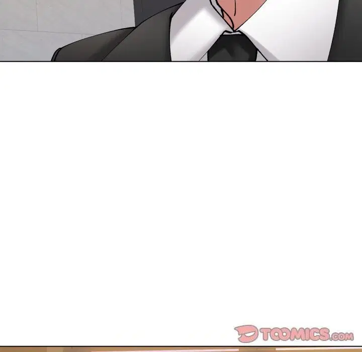 第149話
