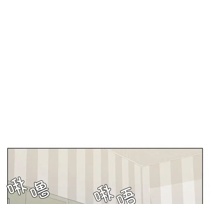 第149話