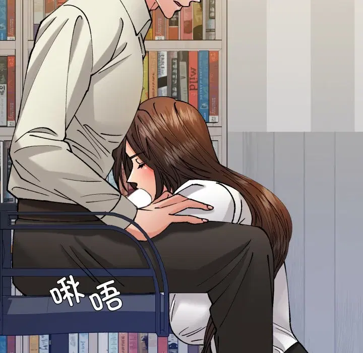 第149話